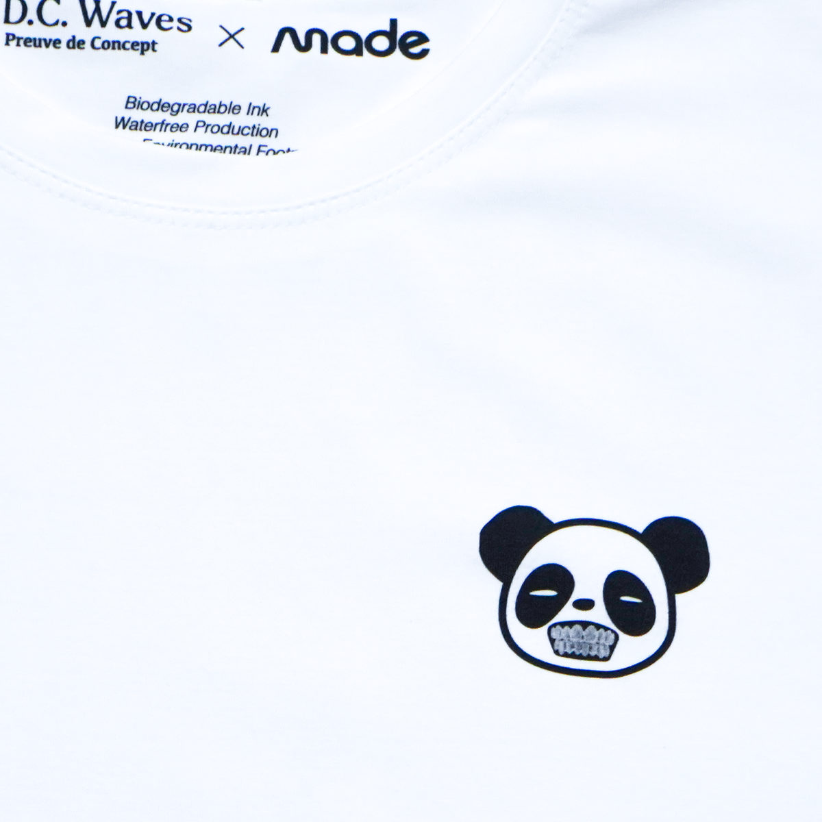 Hoodies & Tees