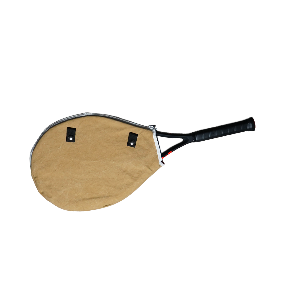 Tennis Racket Cover Attachment (Tote Sold Separately)
