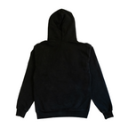 EcoCycle Hoodie