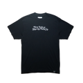 New York or STFU EcoCycle Tee