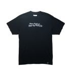 New York or STFU EcoCycle Tee