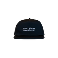 Performance Rope Cap