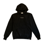 EcoCycle Hoodie