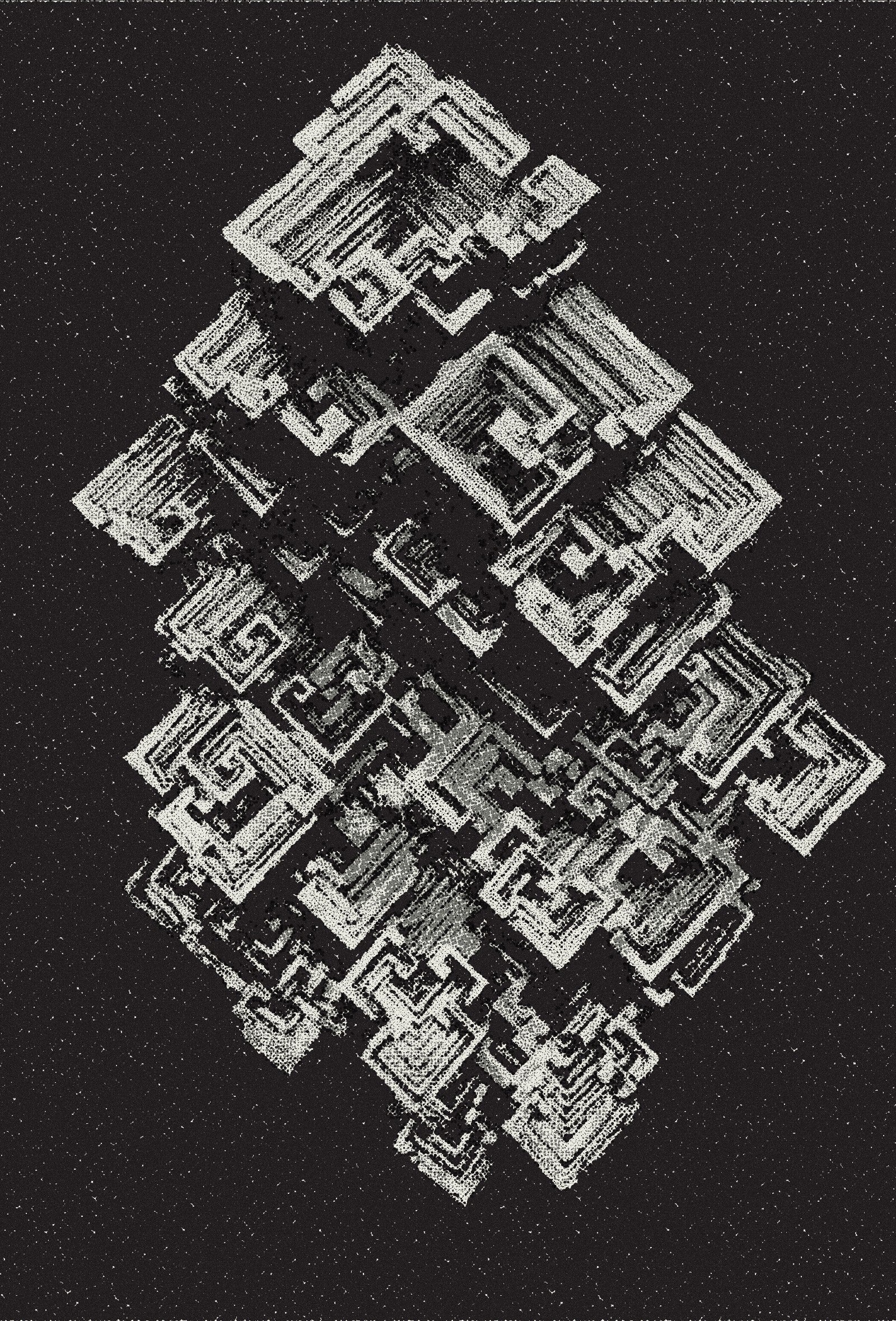 Thélo x P.D.C. Waves Bundle