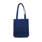 P.D.C. Waves x MADE Navy Panda Soccer Tote