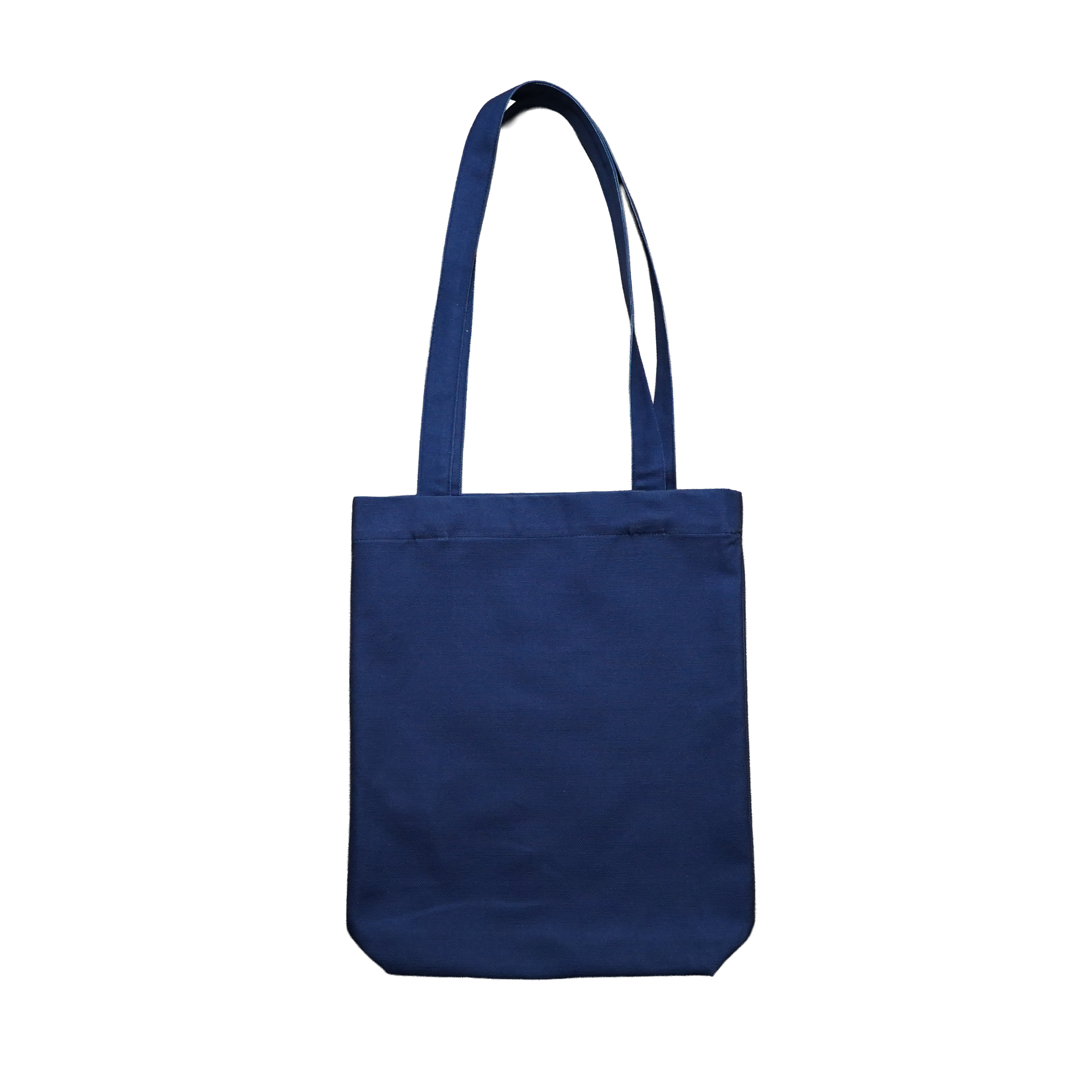 P.D.C. Waves x MADE Navy Panda Soccer Tote