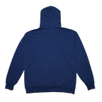 Waves ECOCYCLE Hoodie