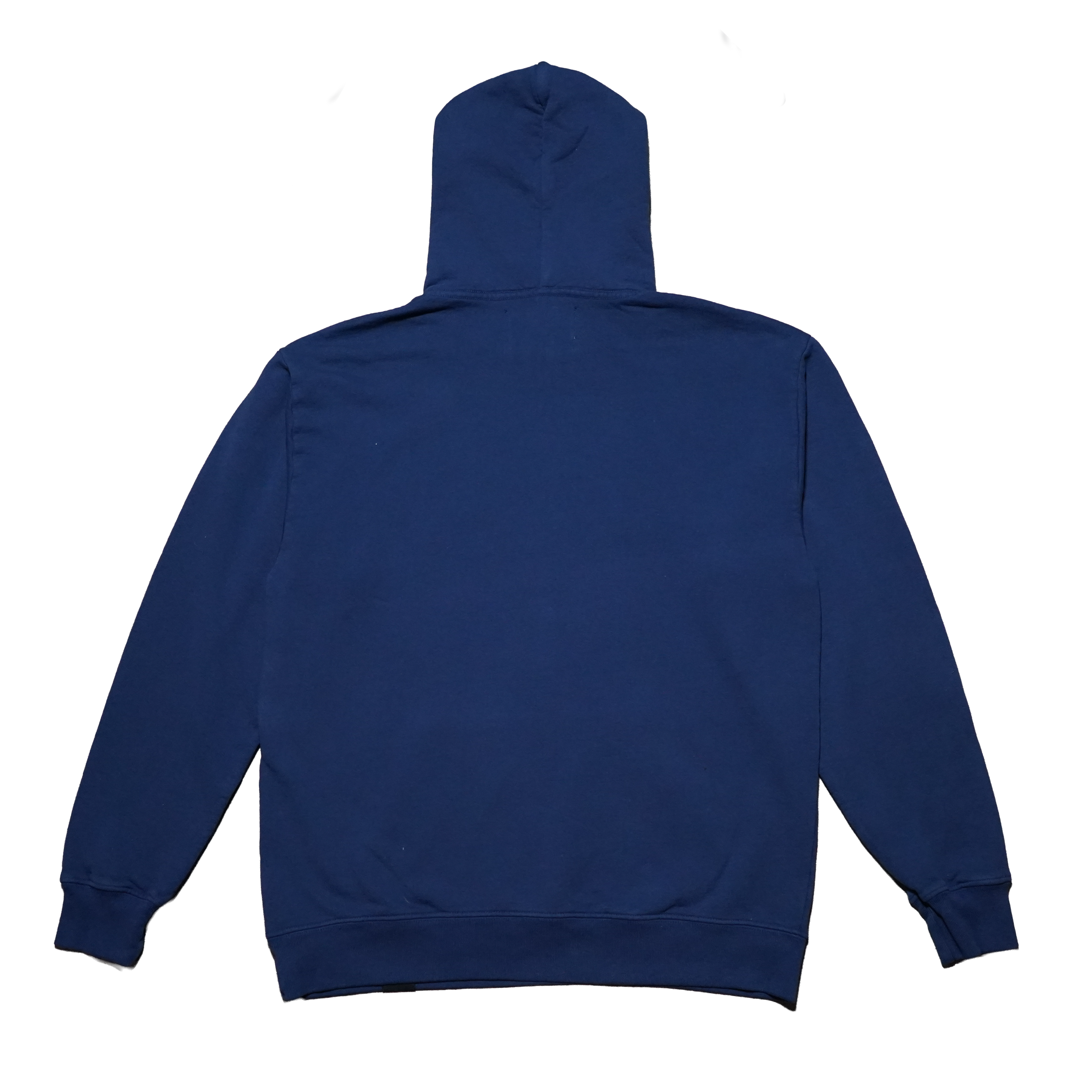 Waves ECOCYCLE Hoodie