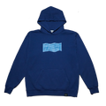Waves ECOCYCLE Hoodie