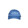 Panda Dance Club Dad Cap