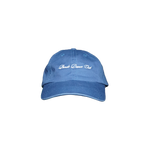 Panda Dance Club Dad Cap