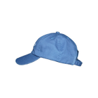 Panda Dance Club Dad Cap