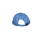 Panda Dance Club Dad Cap