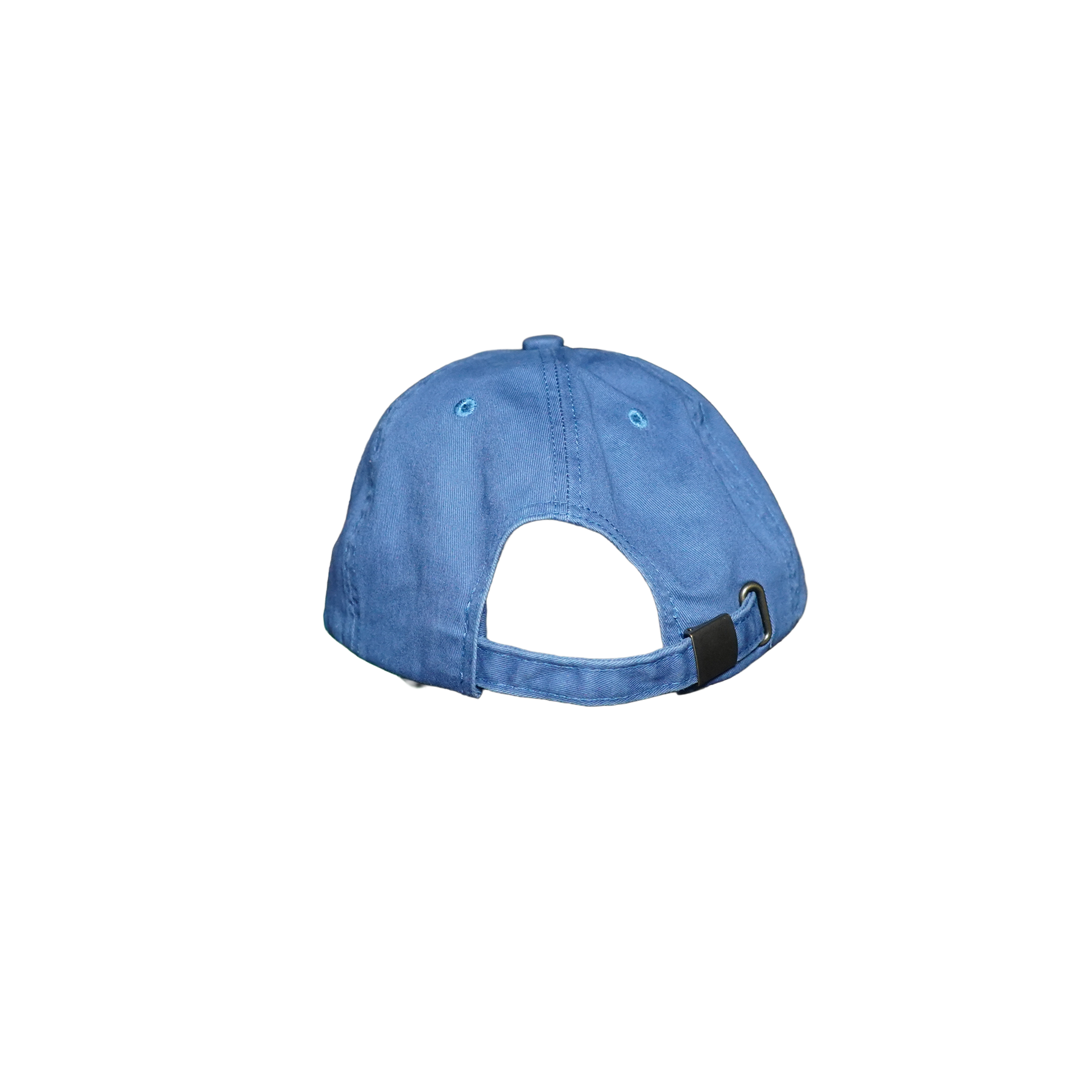 Panda Dance Club Dad Cap