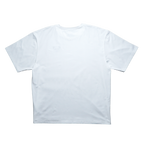 P.D.C. Waves x MADE Panda Grills Tee