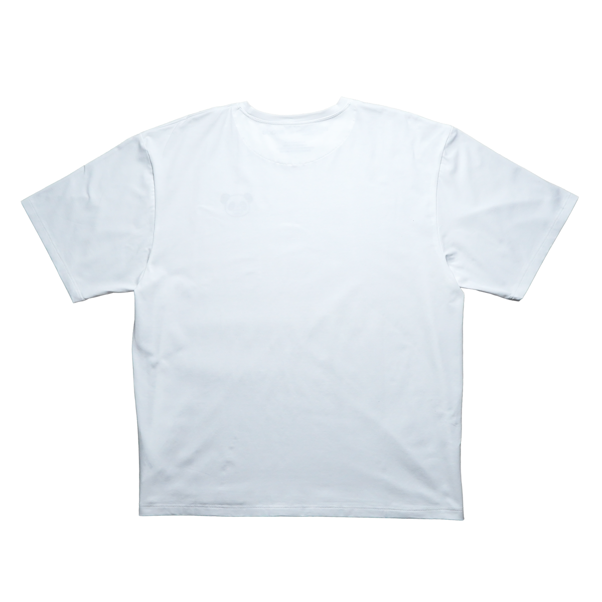 P.D.C. Waves x MADE Panda Grills Tee