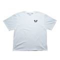 P.D.C. Waves x MADE Panda Grills Tee