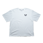 P.D.C. Waves x MADE Panda Grills Tee