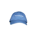 Preuve de Concept Dad Cap