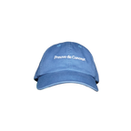 Preuve de Concept Dad Cap