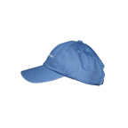 Preuve de Concept Dad Cap