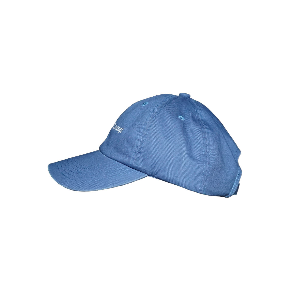 Preuve de Concept Dad Cap