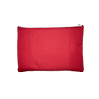Upcycled Laptop Sleeve