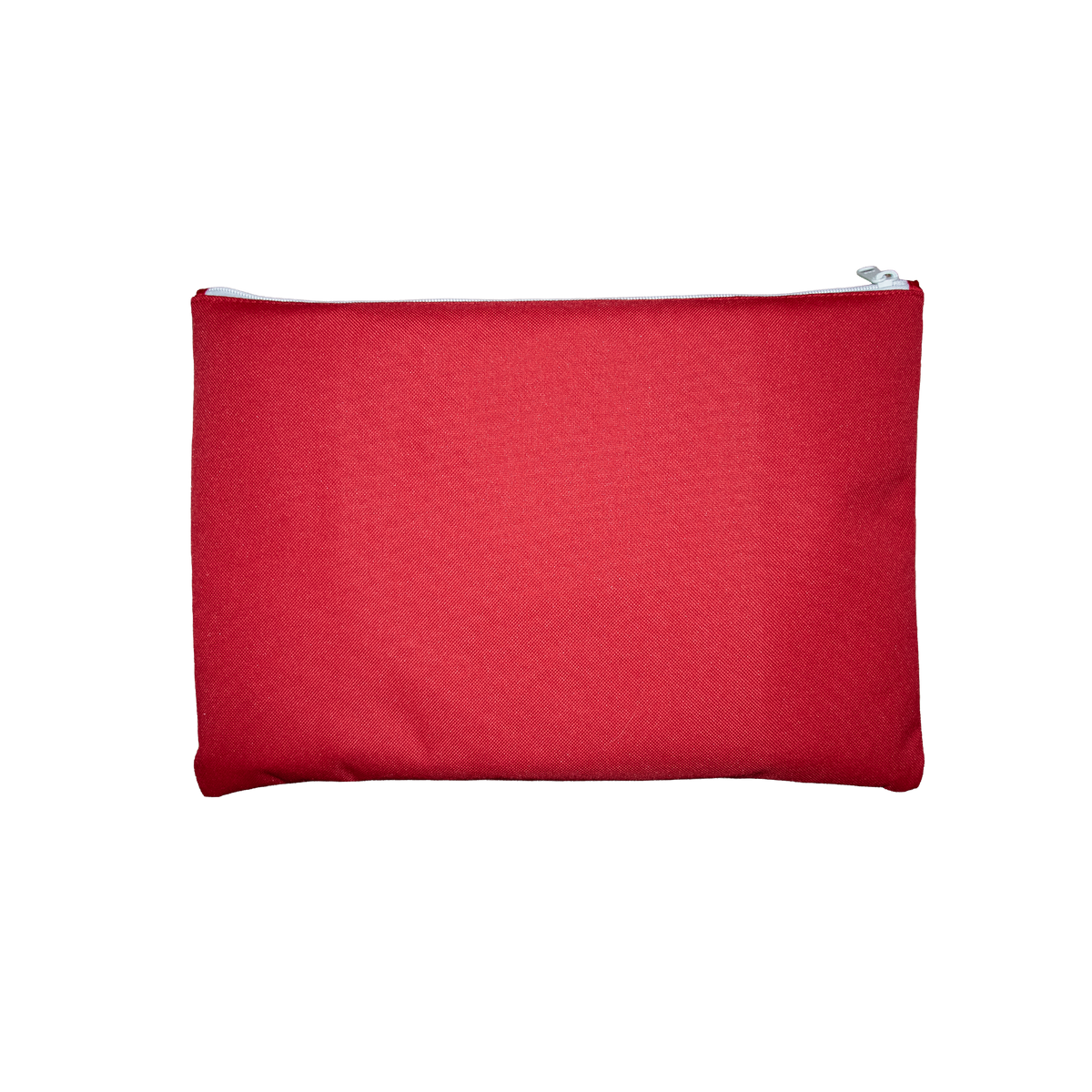 Upcycled Laptop Sleeve