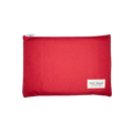Upcycled Laptop Sleeve