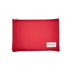 Upcycled Laptop Sleeve