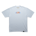 LA LGK NY Premium Cotton Tee