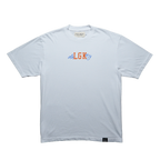 LA LGK NY Premium Cotton Tee