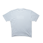 LA LGK NY Premium Cotton Tee