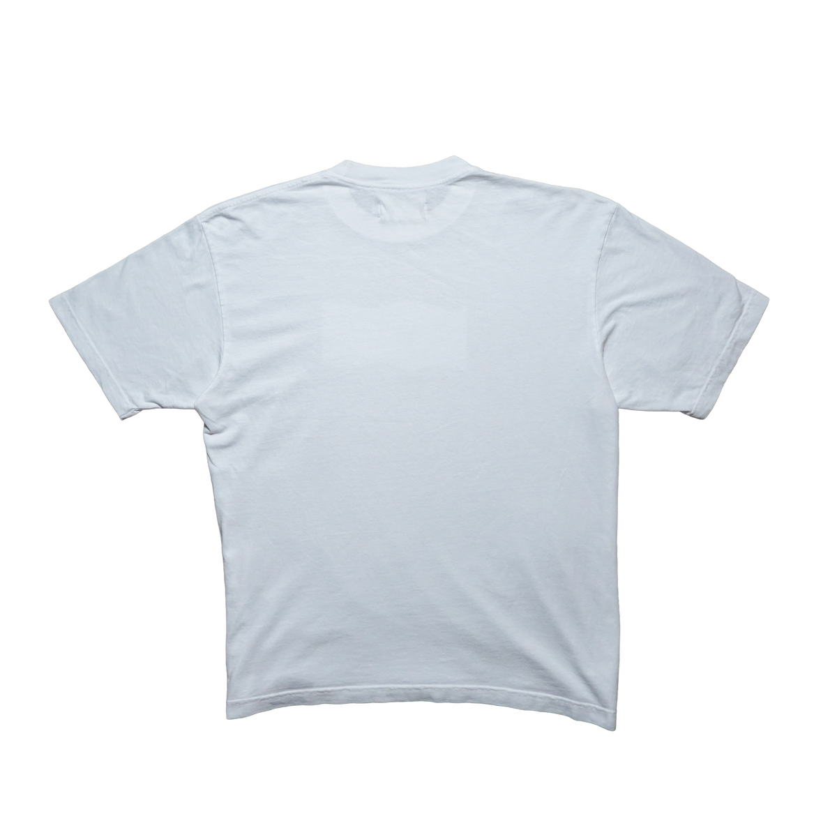 LA LGK NY Premium Cotton Tee