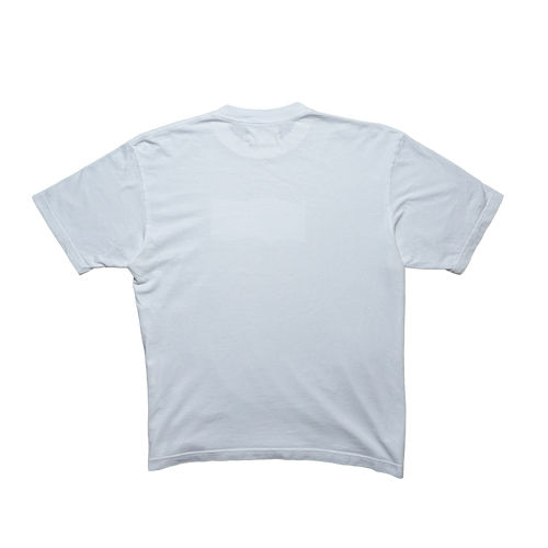 LA LGK NY Premium Cotton Tee