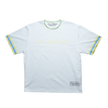 P.D.C. Waves x MADE Pop Up LA Tee