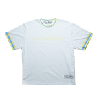 P.D.C. Waves x MADE Pop Up LA Tee