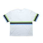 P.D.C. Waves x MADE Pop Up Trophy Tee