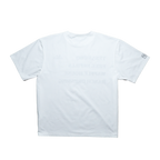 P.D.C. Waves x MADE Pop Up USA Favorites Tee
