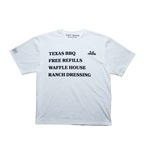 P.D.C. Waves x MADE Pop Up USA Favorites Tee