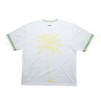 P.D.C. Waves x MADE Pop Up LA Tee