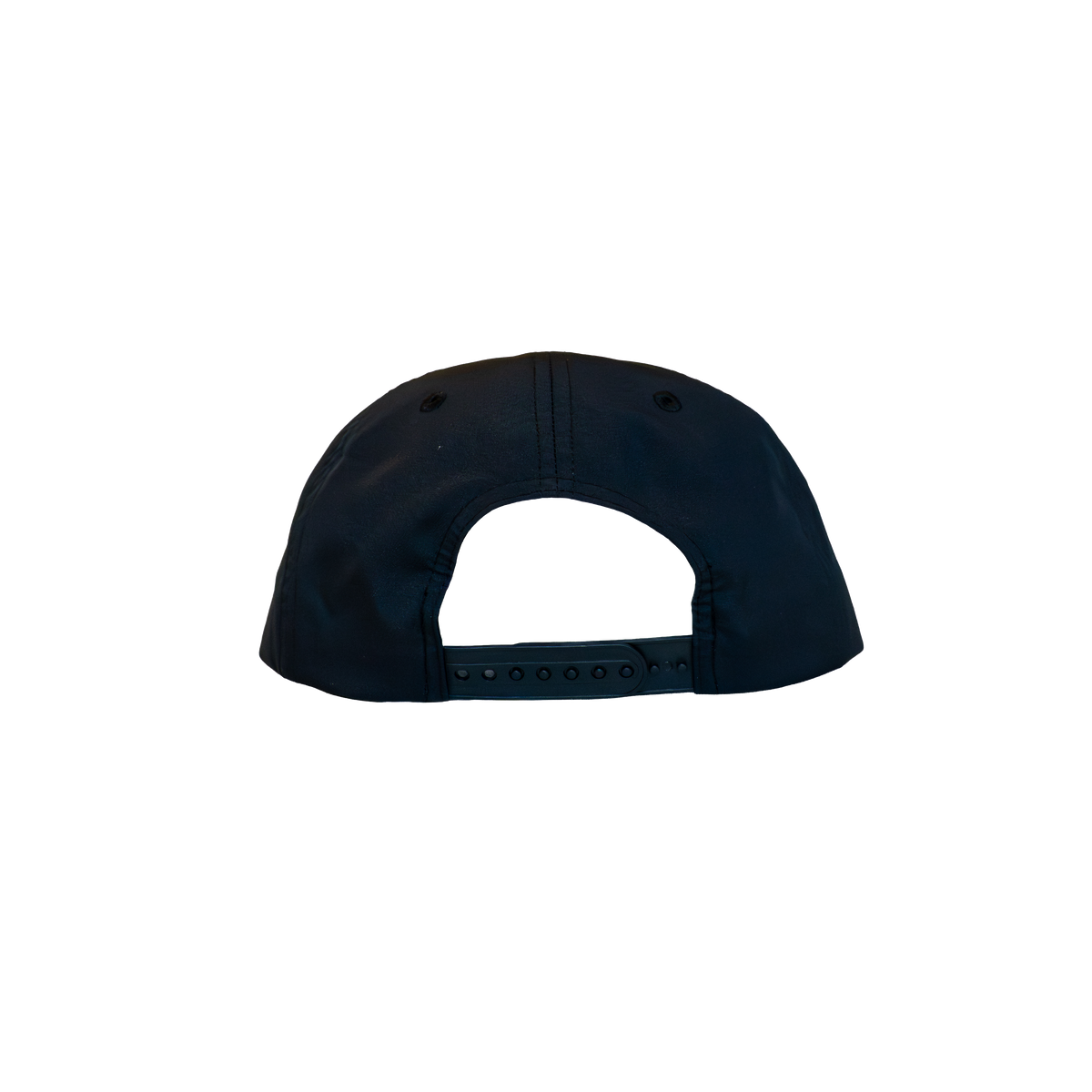 Performance Rope Cap