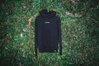 EcoCycle Hoodie